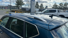 SEAT Ateca 1.5 TSI EVO SE Technology 5dr Petrol Estate